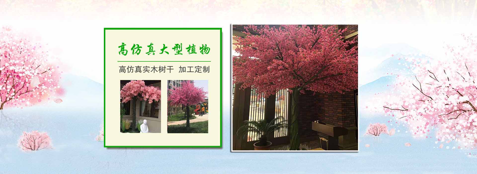 旋振篩可篩分任何粉類、粘液，網(wǎng)孔不堵塞，可篩至500目或0.028mm，全密閉結(jié)構(gòu)，防塵防噪更。