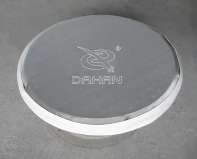 旋振篩網(wǎng)架 旋振篩網(wǎng)架