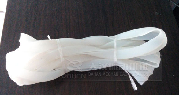 硅膠密封件 硅膠密封件