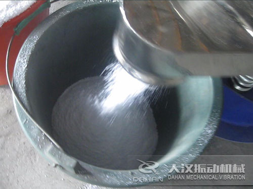 洗衣粉成品細料 洗衣粉成品細料