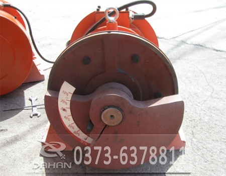 旋振篩電機 旋振篩電機