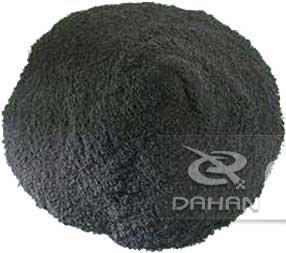 環氧粉末涂料 環氧粉末涂料