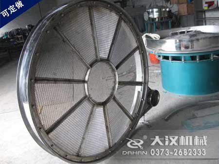 不銹鋼網架 不銹鋼網架