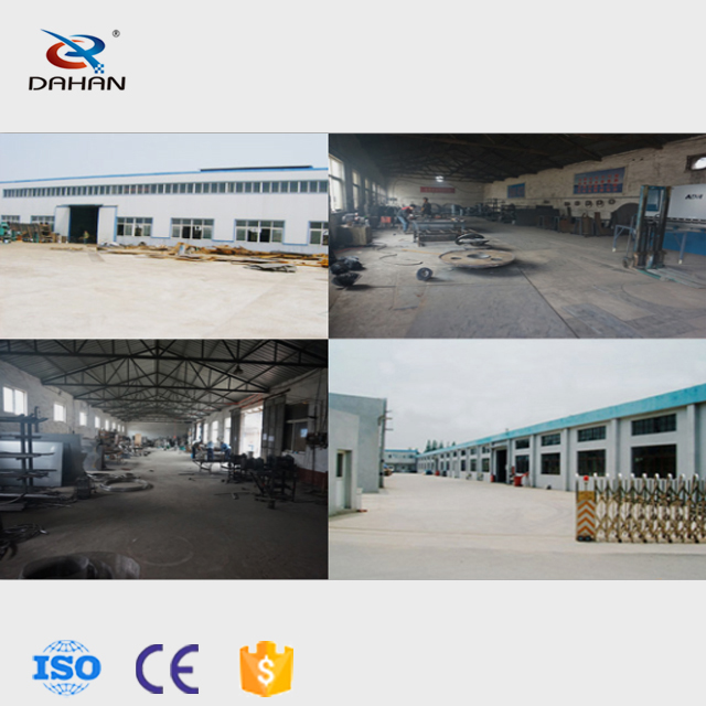 旋振篩廠家 旋振篩廠家